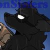 kaiden_will_find_you321