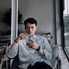 Kiên Cody ✅