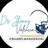 dr._jhonny_valencia