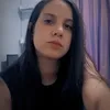 shadymaniac_