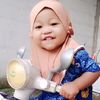 alikaa.hhee