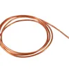 copper_wire_torture