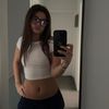 maisy_barnard