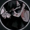 maily_46