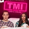 TMI