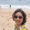 mamiva23_