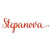 stepanova_clothing
