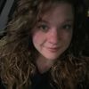 courtney.brown90