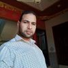 user9450842126084