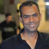 mohamedmitwaly629