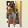 cristina_pires43