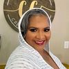 sweetmimidee