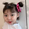 nhuquynhcutii2006