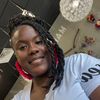 simplyynene_