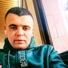 dyepynl47dg3akilchidiadi