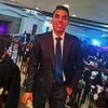 luisenriqueromero456