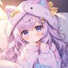 🌸🌷.Conejito UwU.🌷🌸