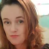 erikacmaria