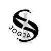 Samunity Jogja