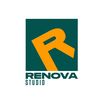 renovastudio0