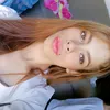 viczx_666