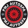 pmjautospa
