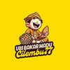 Ubi Madu Cilembu Banjarmasin