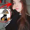 icdcave