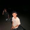 ajar_188