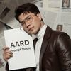 อาร์ต Aard Prompt Studio