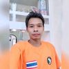 ohm_taveepon99