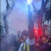 kerem084108