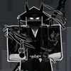 ONIMURA
