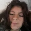 mariacontrerasavalos