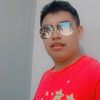 froylan674