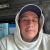 alfredosanabria41