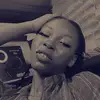 praysious