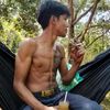 kritsadakaewwongs