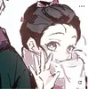 dolljulie