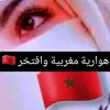 hwarya_official1
