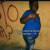 josuebarriosbau0