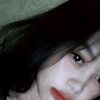 whoppie__