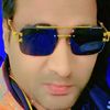 moiz_azmi_50