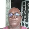 paulocesar6374