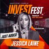 itsjessica_laine_