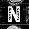 namerggaming