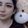 gianninafebrez