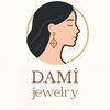 dami_jewelryy