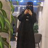 عتيج🪴