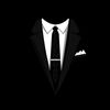 eliecer.c.h